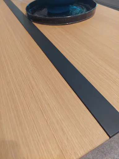 Couchtisch CT 510 - 110